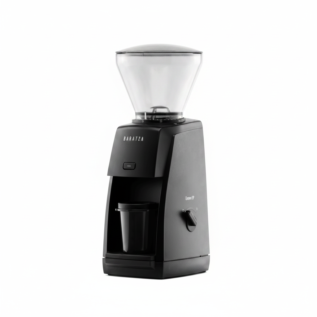 Baratza Encore ESP